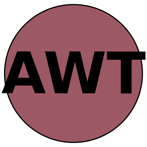 AnchorWay Travel